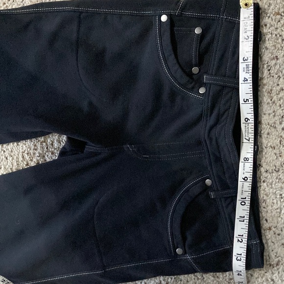 Kuhl pants. - Picture 1 of 9